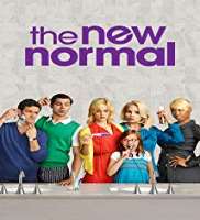 Bebe WoodThe New Normal as Shania Clemmons (TV Series 2012-2013), The Real O'Neals as Shannon O'Neal (TV Series 2016-2017)