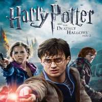 Katie LeungHarry Potter Franchise as Cho Chang (2005-2011)
