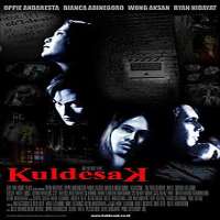 Sophia LatjubaKuldesak (Film 1998), Tetangga Masa Gitu? (Film 2014)