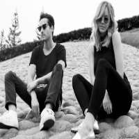 Paige DuddyXYLO (Duo)