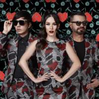 Denisse GuerreroBelanova (Band)