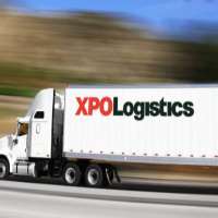 Bradley S. JacobsCEO of XPO Logistics, Inc. (2011-Present)
