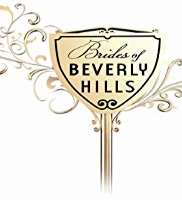 Loreina CorwinBrides of Beverly Hills (TV Series 2012)