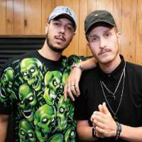 Autobot (DJ)Flosstradamus (Duo)