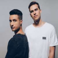 Joe Depace (DJ)Loud Luxury (Duo), Loud Luxury (Remix Song 2017)