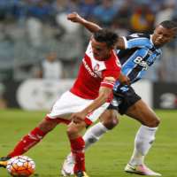Lucas LobosArgentine Professional Football Player