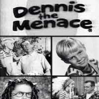Jay NorthDennis the Menace (TV Series 1959-1963)