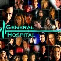 Sebastian RocheGeneral Hospital as Jerry Jacks (Soap Opera 2007-2015), Fringe as Thomas Jerome Newton (TV Series 2009-2010)