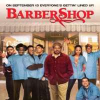 Michael EalyBarbershop as Ricky Nash (Film 2002),  2 Fast 2 Furious as Slap Jack (Film 2003), Takers as Jake Attica	(Film 2010)