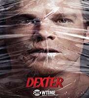 Sam UnderwoodDexter as Zach Hamilton (TV Series 2013), Fear the Walking Dead as Jake Otto (TV Series 2017)