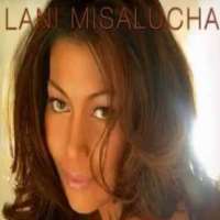 Lani MisaluchaLani Misalucha (Album 2006)