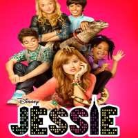 Marlowe PeytonJessie as Madge (TV Series 2011-2015), The Middle as Lucy (TV Series 2012)