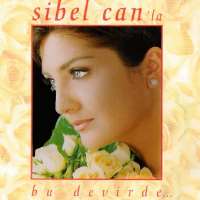 Sibel CanBu Devirde (Album 1997)