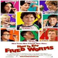 Hallie EisenbergPaulie as Marie Alweather (Film 1998), How to Eat Fried Worms as Erika Tansy (Film 2006)