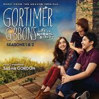 Chandler KinneyGortimer Gibbon's Life on Normal Street as Catherine Dillman (TV Series 2014-2016), Lethal Weapon as Riana Murtaugh (TV Series 2016-2019)