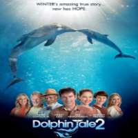 Cozi ZuehlsdorffDolphin Tale Film Series as Hazel Haskett (Film 2014)