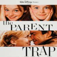 Lisa Ann WalterThe Parent Trap as Chessy (Film 1998), Bruce Almighty as Debbie (Film 2003)