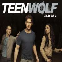 Melissa PonzioTeen Wolf as Melissa McCall (TV Series 2011-2017), The Walking Dead as Karen (TV Series 2013)