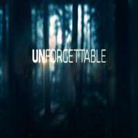 Britt LowerUnforgettable as Tanya Sitkowsky (TV Series 2011-2014), Man Seeking Woman as Liz Greenberg	(TV Series 2015-2017)