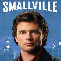 Eric Johnson (Actor)Smallville as Whitney Fordman (TV Series 2001), Flash Gordon as Steven 