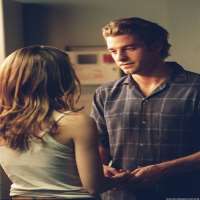 Scott Speedman Birthday, Real Name, Age, Weight, Height, Family, Facts ...