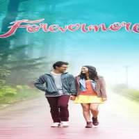 Enrique GilForevermore (TV Series 2014)