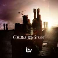 Helen FlanaganCoronation Street as Rosie Webster (Soap Opera 2000-2012, 2017-Present)