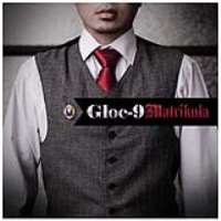 Gloc 9Matrikula (2009)