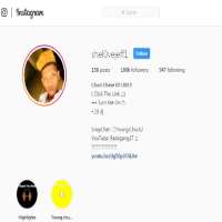Shel0vesjeff1Instagram