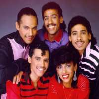 Randy Debarge Birthday, Real Name, Age, Weight, Height, Family, Facts ...