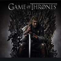 Nell Tiger FreeGame of Thrones as Myrcella Baratheon (Seasons 5 and 6)