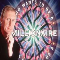 Charles IngramWho Wants to Be a Millionaire? (TV Show 2001)