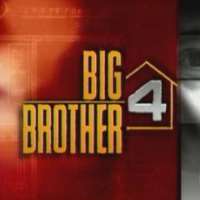 Alison IrwinBig Brother US Season 4 (TV Shoow 2003), The Amazing Race 5 (TV Show 2004)