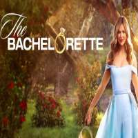 Connor ObrochtaThe Bachelorette Season 14 (TV Series 2018), Bachelor in Paradise Season 5 (TV Series 2018)