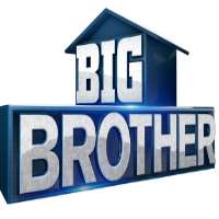 Kevin SchlehuberBig Brother US Season 9 (TV Show 2008)