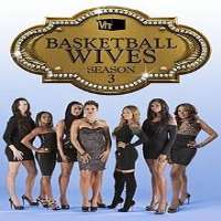 Meeka ClaxtonBasketball Wives Season 3 (TV Series 2011)