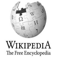 Jimmy WalesCo-Founder of Wikipedia (2001)
