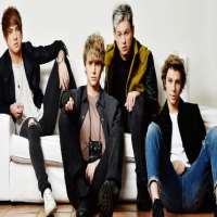 Jayk PurdyAfter Romeo (Band)
