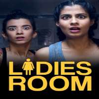 Jenae AltschwagerShero (Short Video 2016), Click (Film 2006), Spread (Film 2009), The Ladies Room (Series 2014)