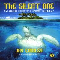 Joy CowleyThe Silent One (Book 1981), Bow Down Shadrach (Book 1991)
