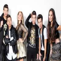 CJ PatalinghugJAGMAC (Group)