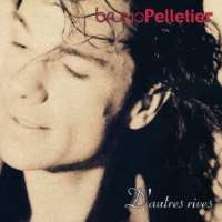 Bruno PelletierD'autres Rives (Album 1999), Microphonium (Album 2009)