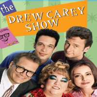 Ryan StilesWhose Line Is It Anyway? (TV Show 1989-1999-2013-Present), The Drew Carey Show as Lewis Kiniski	 (TV Show 1995-2004)
