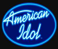 Sonika VaidAmerican Idol (TV Series 2016)