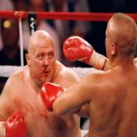 Eric EschPride Fighting Championships (2006-2007)