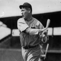 Harry HeilmannAmerican League (1921-1927)