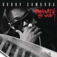 Bobby ShmurdaHot N*gga (Single 2014), Shmurda She Wrote (EP 2014)