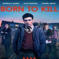 Lara PeakeBorn to Kill as Chrissy (TV Mini Series 2017)