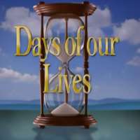 Crystal ChappellDays of Our Lives as Carly Manning (Soap Opera 1990-1993)