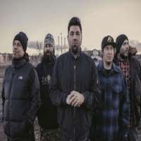 Stephen CarpenterDeftones (Band)
